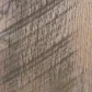 Sea Haze stain on Reclaimed Barnwood