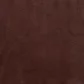 Sequoia leather