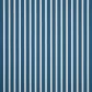 Shore Regatta fabric