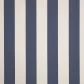 Shore Regatta fabric