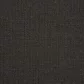 Spectrum Carbon fabric