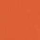 Spectrum Cayenne fabric