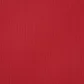 Spectrum Cherry fabric