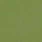 Spectrum Cilantro fabric