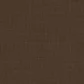 Spectrum Coffee fabric