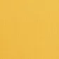 Spectrum Daffodil fabric