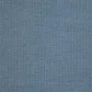 Spectrum Denim fabric