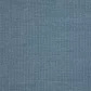 Spectrum Denim fabric