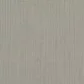 Spectrum Dove fabric