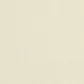 Spectrum Eggshell fabric