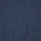 Spectrum Indigo fabric