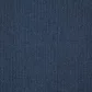Spectrum Indigo fabric