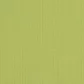 Spectrum Kiwi fabric