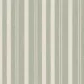 Tranquil Sage stain