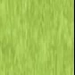 Lime Green color
