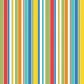 Tropical fabric