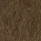 Tudor Brown color