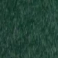 Turf Green color