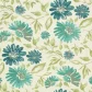 Violetta Baltic fabric
