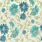 Violetta Baltic stain