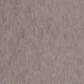 Weathered Wood color