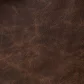 Western Saloon leather