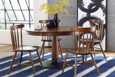 Mid Century Dining Tables