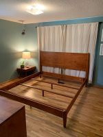 Picture of Cove City Bed, reviewed by Jenni C.