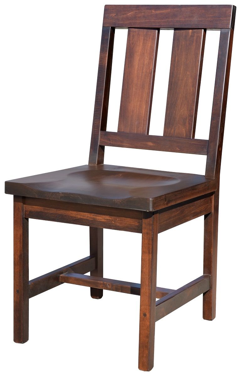 Adelanto Dining Chair