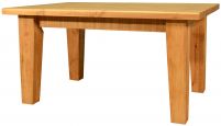 Altavista Rustic Table