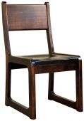 Arapaho Pass Dining Chair