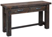 Lakemont Console Table