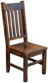 Lakemont Dining Chair