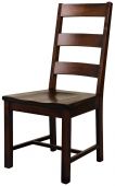 Paragould Dining Chair