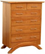 Neo Chest of Drawers