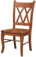 Opal Dining Side Chair