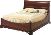 Charlemagne Euro Bed