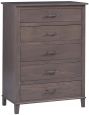 Lyons Chest of Drawers