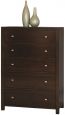Brookville Chest of Drawers