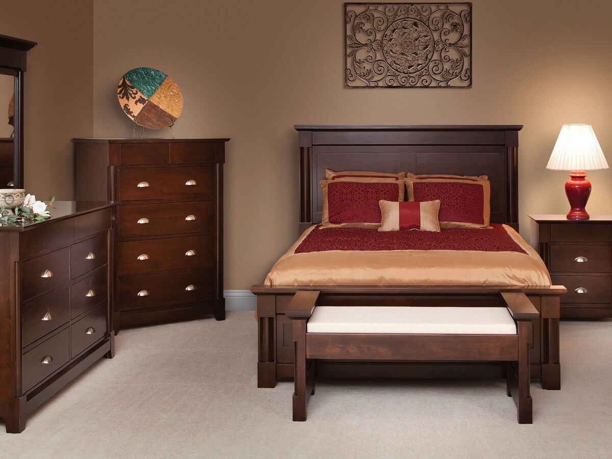 rochester ny bedroom furniture