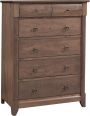 Brookston Chest of Drawers