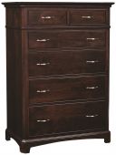 Ada Chest of Drawers