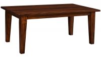 Arthur Conference Table