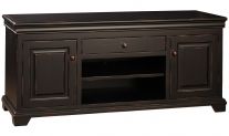Tolland TV Stand