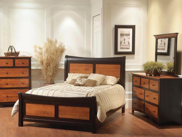 manchester city bedroom furniture