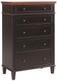 Melrose Chest of Drawers