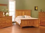 Northbrook Bedroom Collection