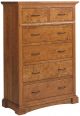 Northbrook Chest of Drawers