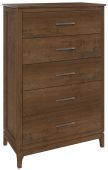 Wartrace Chest of Drawers
