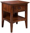 New Kent Bedside Table
